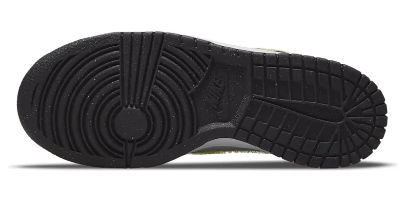 nike-dunk DQ0977-100