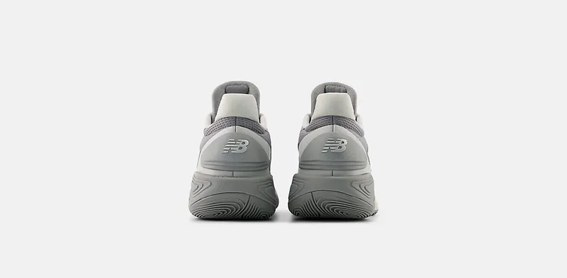 New Balance TWO WXY v5 Slate Grey Silver Metallic (BB2WYGY5)