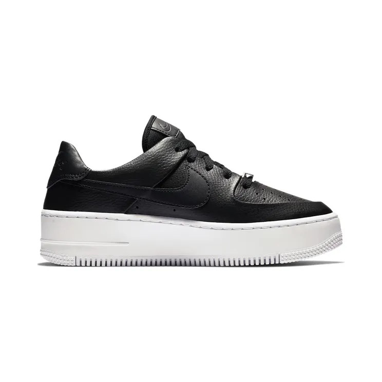 nike-air-force AR5339-002