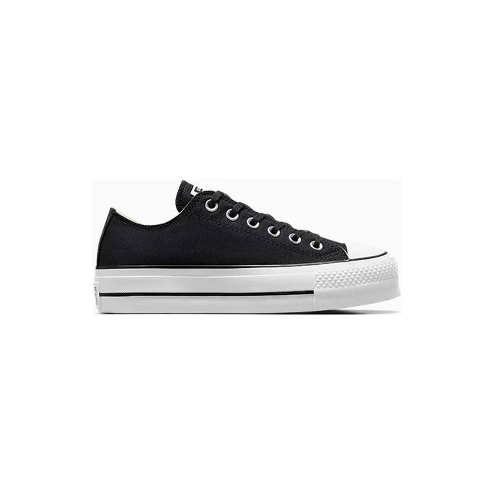 Converse Chuck Taylor All Star Platform Canvas Low Top (560250C)