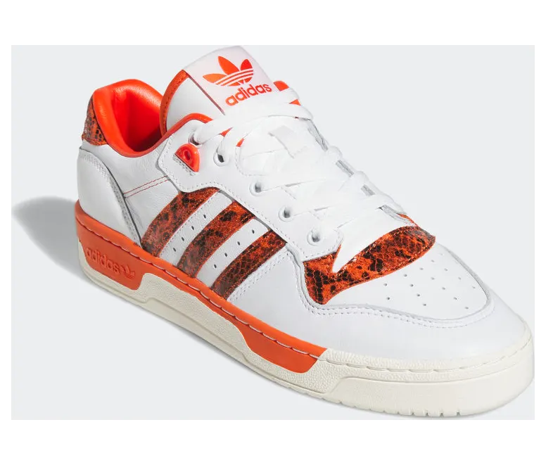 adidas-rivalry HP9048