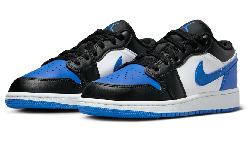 air-jordan-1 553560-140