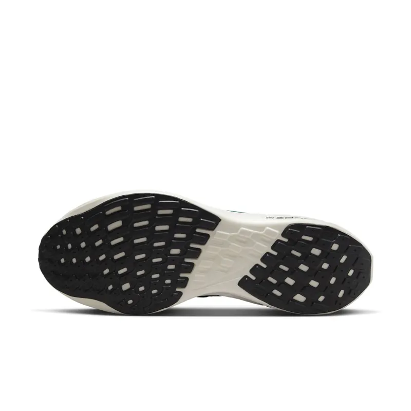 Nike Pegasus Turbo Next Nature 5 Borough Tour (DZ4850-300)