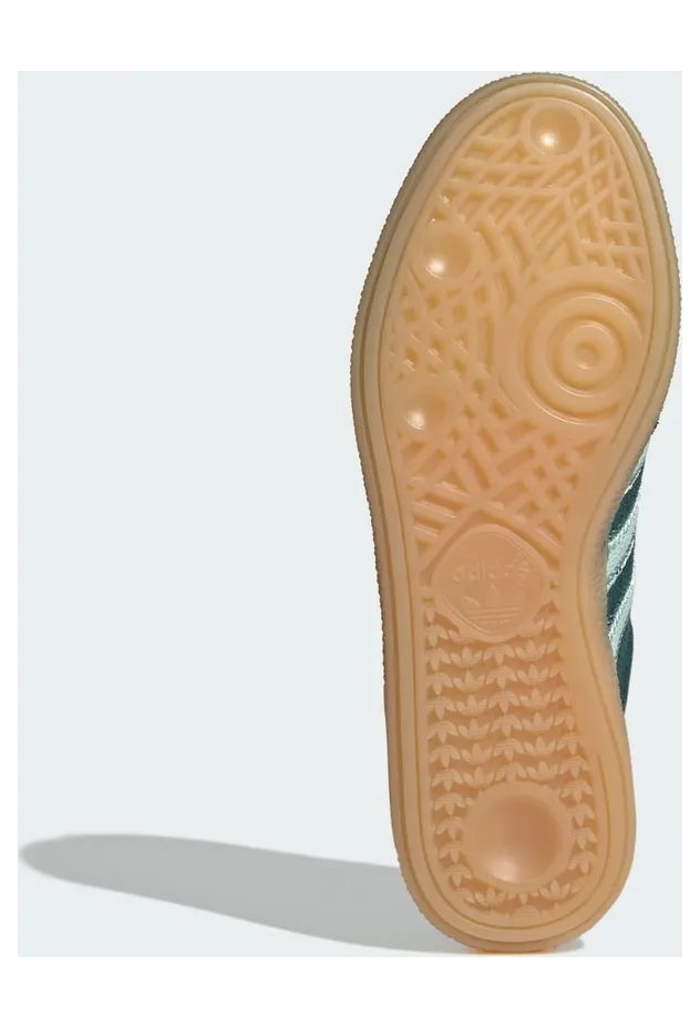 adidas-handball JR0847