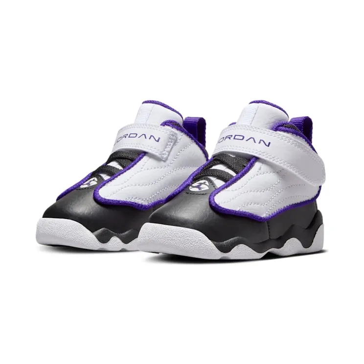 jordan-pro-strong DC7910-150
