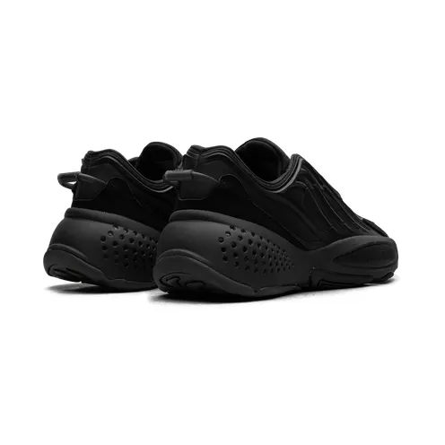 adidas-ozrah GX1874