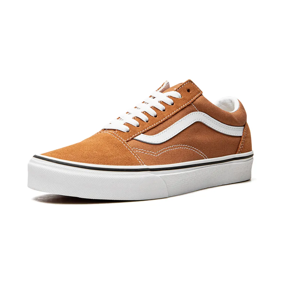 Vans Old Skool “Meerkat” (VN0A5JMIBKQ)