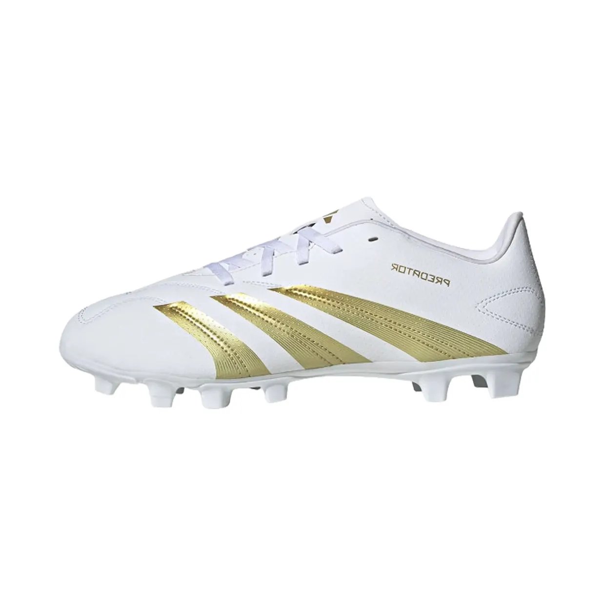 adidas-predator IF6342