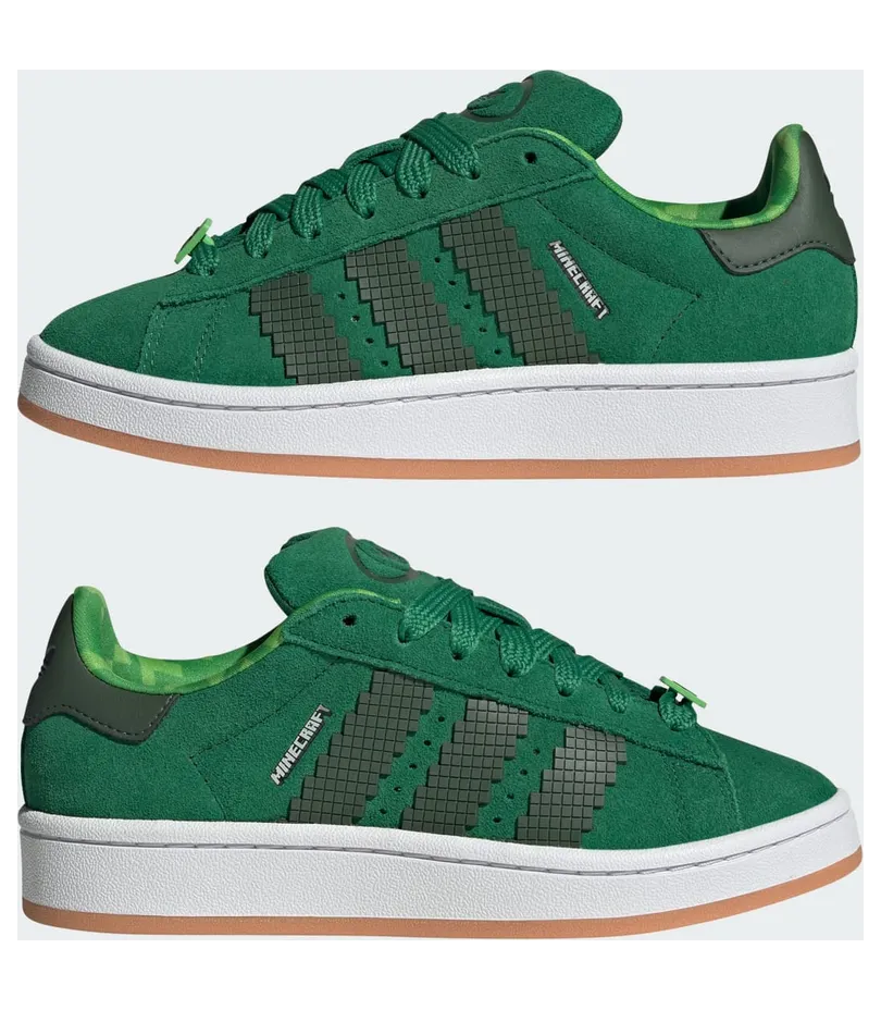 adidas-campus JS3778