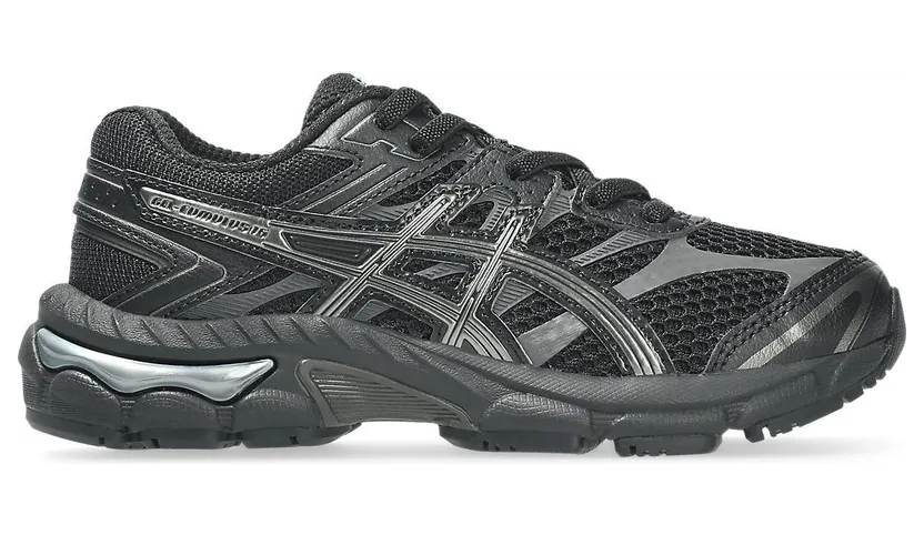 asics-gel-cumulus 1204A194-001