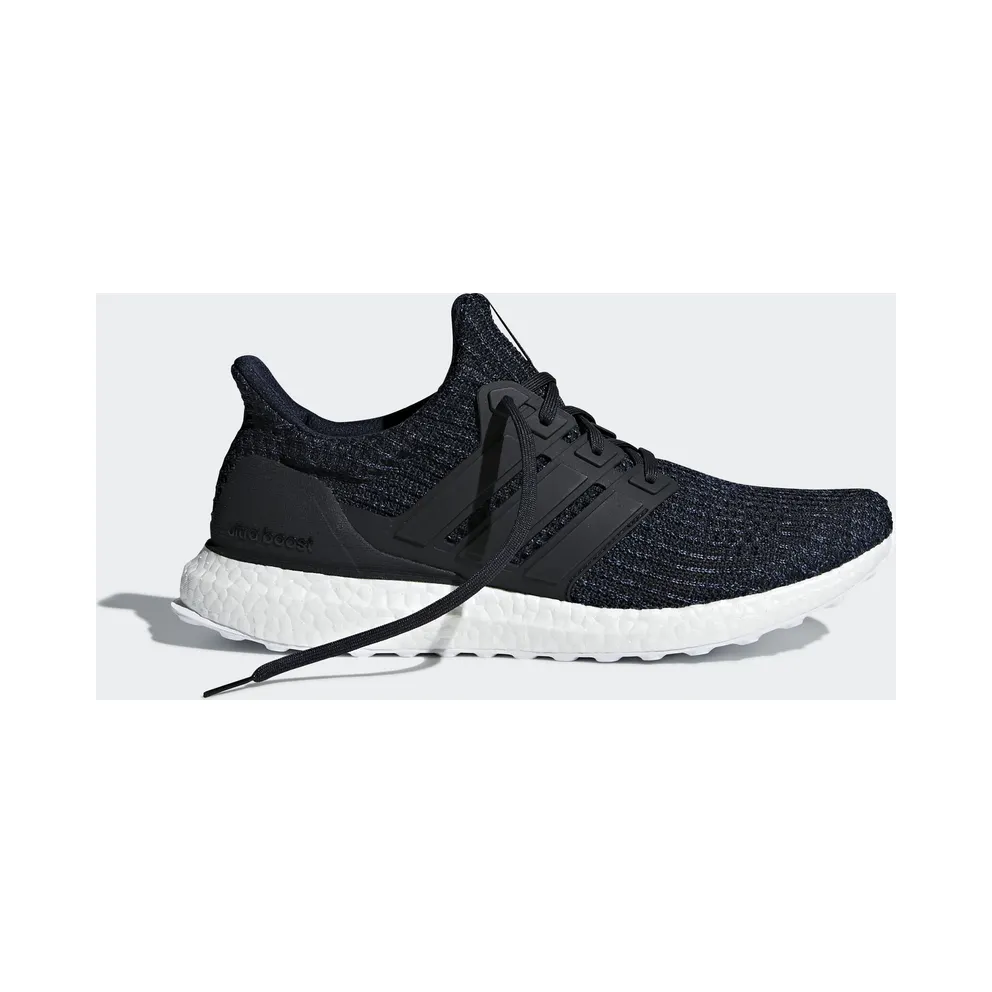 adidas Ultra Boost 4.0 Parley Legend Ink Legend Ink/Carbon/Blue Spirit (AC7836)