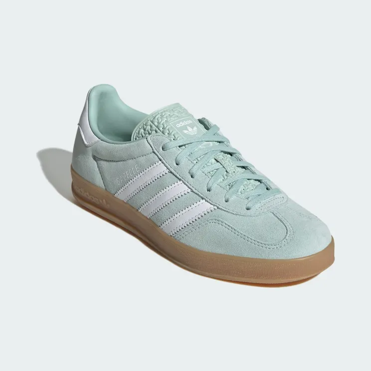adidas-gazelle JS1396