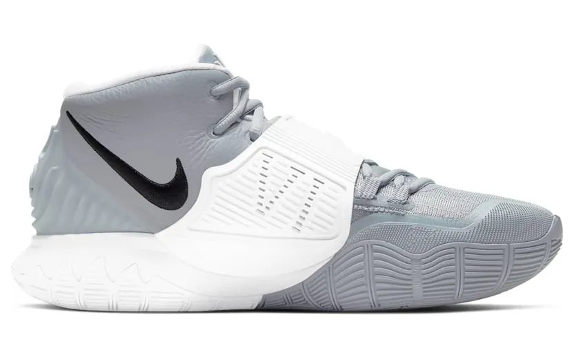 nike-kyrie-6 CW4142-003