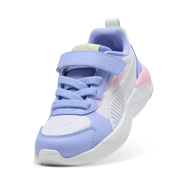 puma-x-ray 401494_09