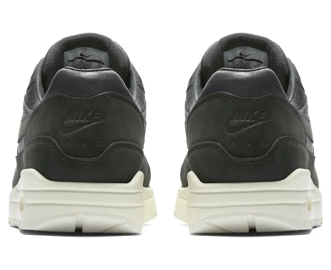 nike-air-max 859554-004
