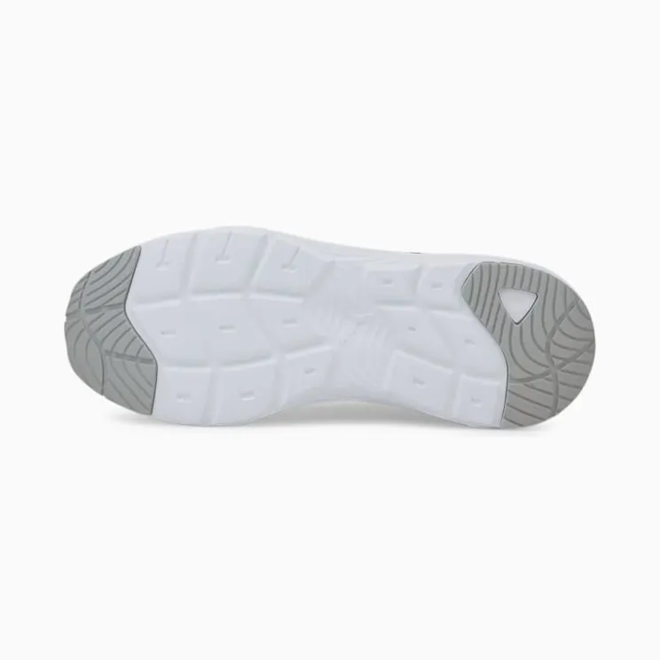 puma-supertec 384642-04