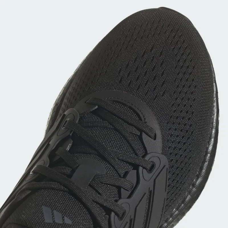adidas Pureboost 23 Core Black Carbon (IF4840)