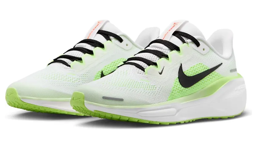 nike-air-pegasus FN5041-111