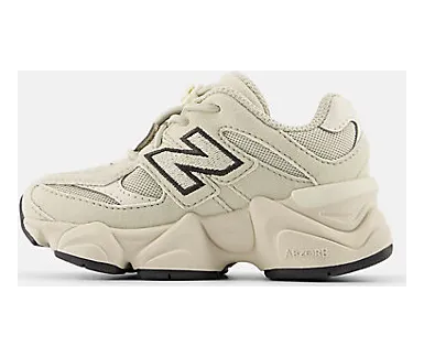new-balance-9060 I90602EA
