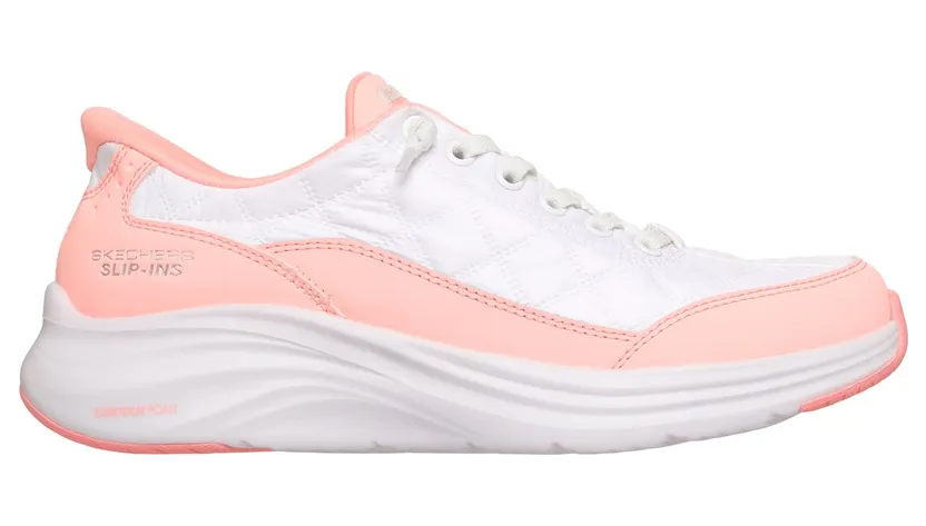 skechers-slip-ins 150404_WCRL