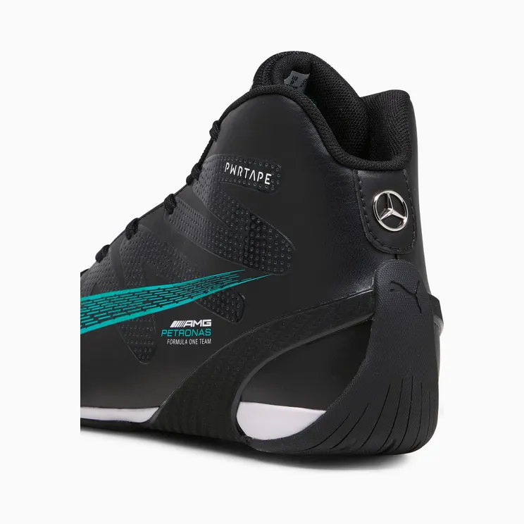 puma-carbon-cat 307544-02
