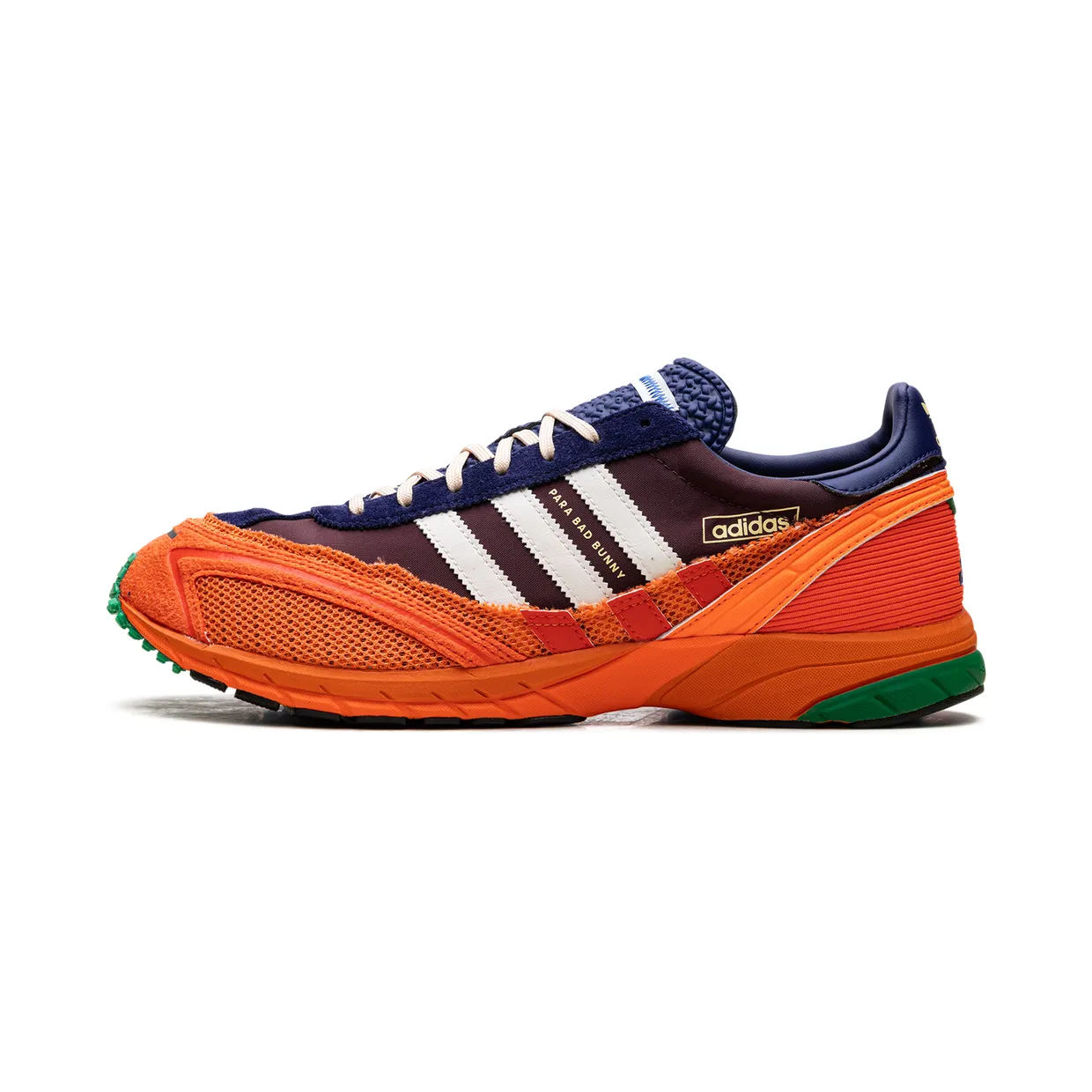adidas-adizero JP8815