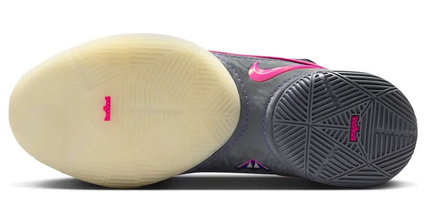 nike-lebron FZ1094-001