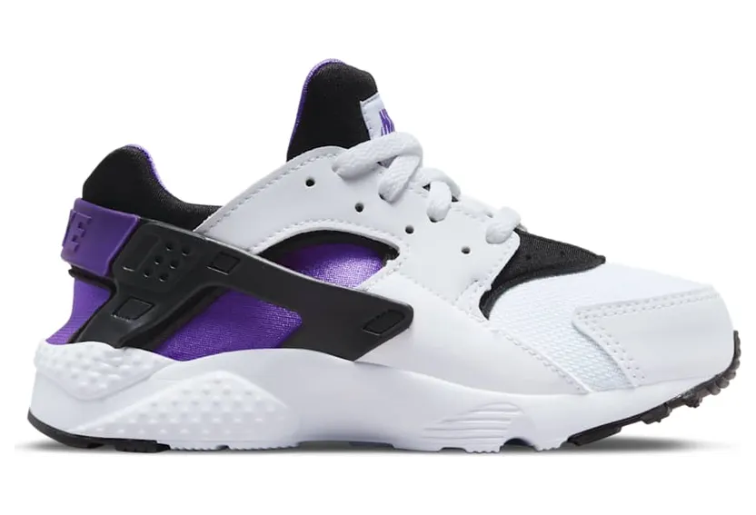 nike-air-huarache 704949-117