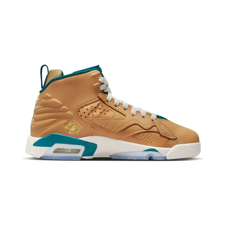 jordan-mvp DZ5577-700
