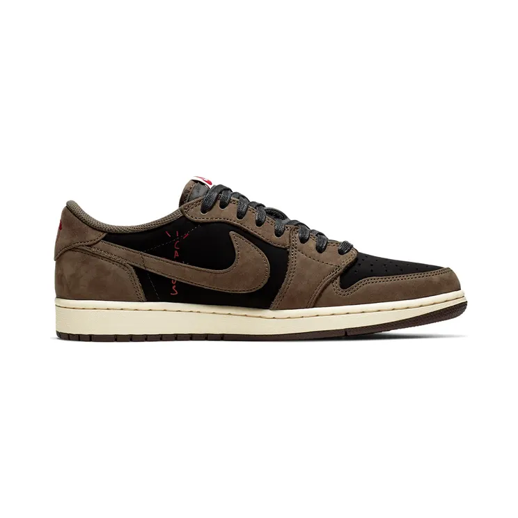 air-jordan-1 CQ4277-001