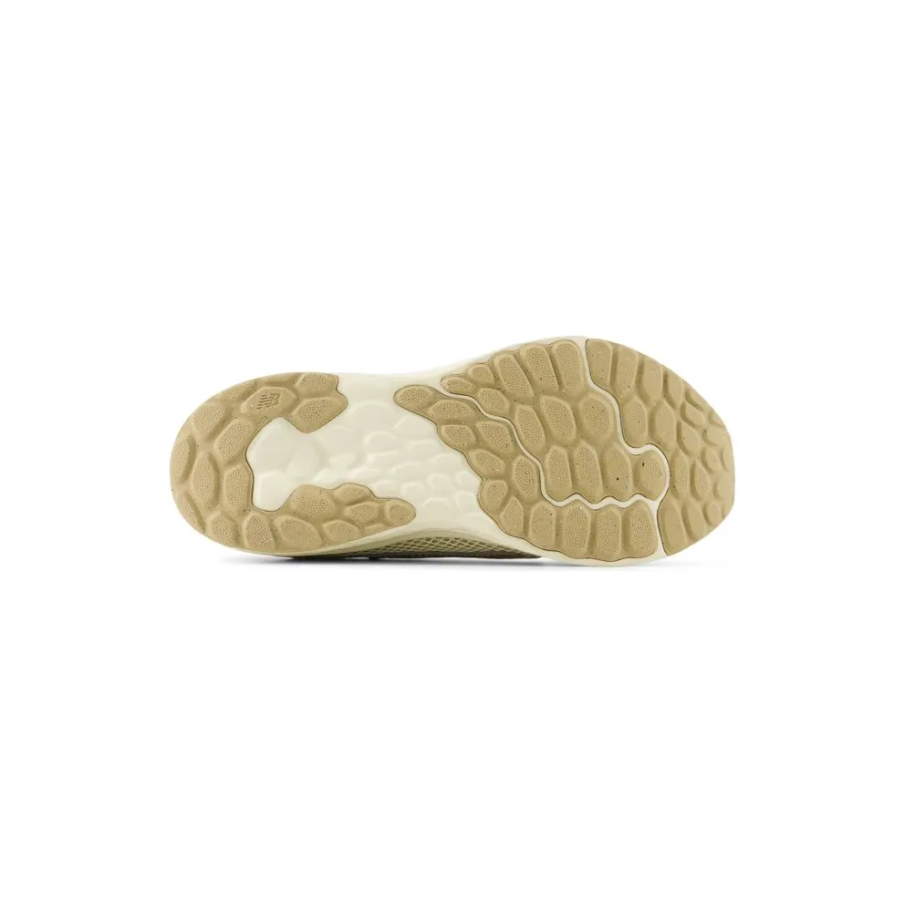 New Balance Fresh Foam Arishi Lux Lace Angora Incense Sea Salt (GPARILG1)