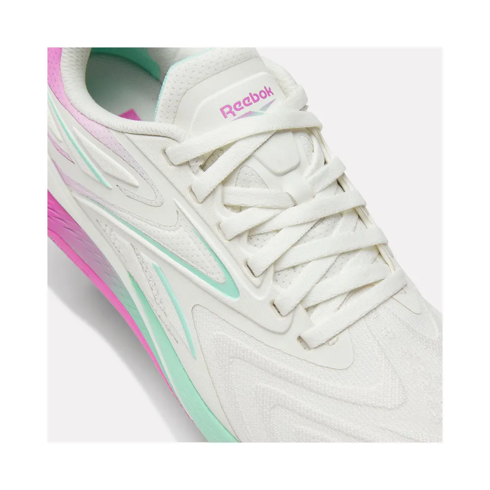 Reebok Nano X5 Edge (100249420)