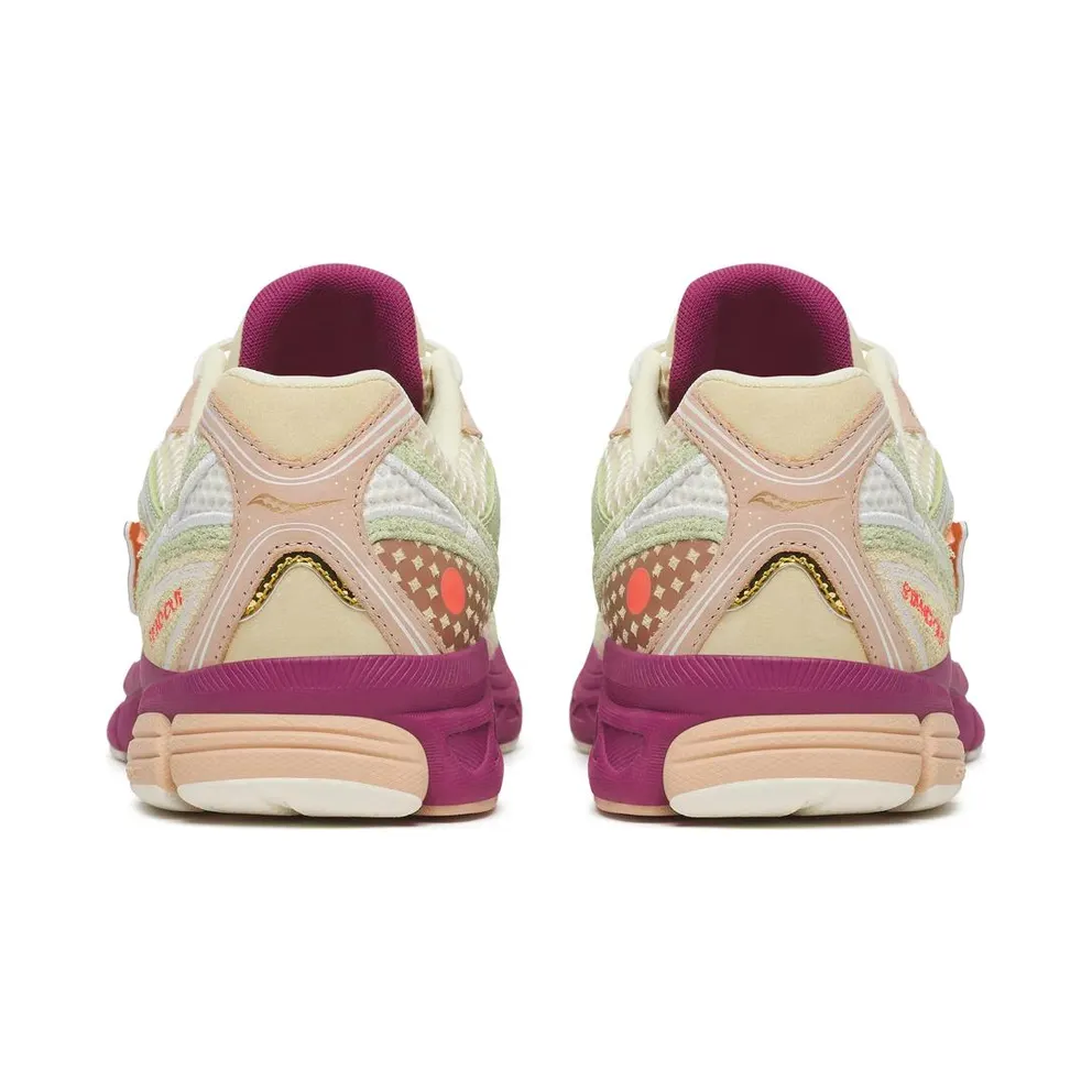 Stan Birch x Saucony Progrid Guide 7 (S71070-2)