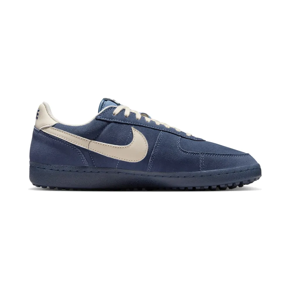 Nike Field General (diffused blue / natural) – IF0666-400