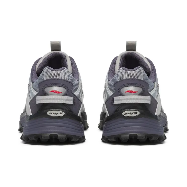 saucony-grid-aura S70908-2