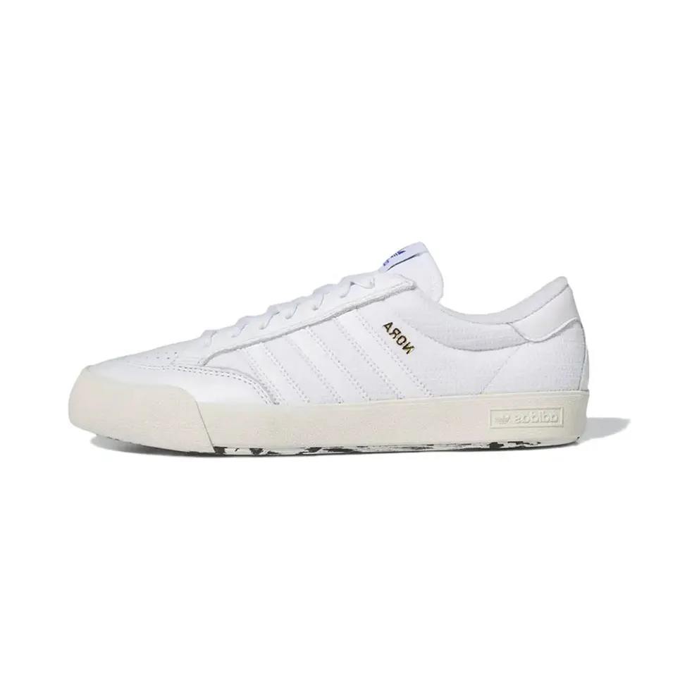 adidas Nora Cloud White Ivory (IE3119)