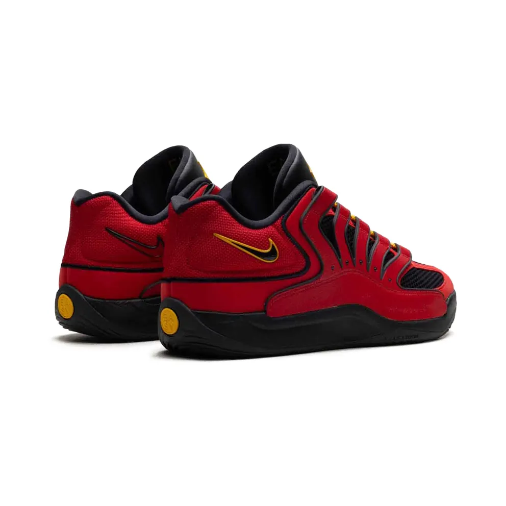 Nike KD 18 “Air Bakin'” (HV1992-600)