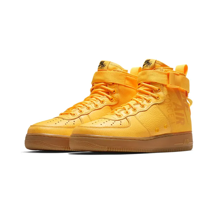 nike-sf-af-1 917753-801