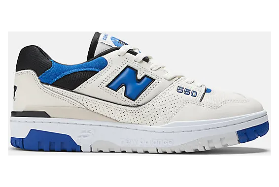 new-balance-550 BB550VTA