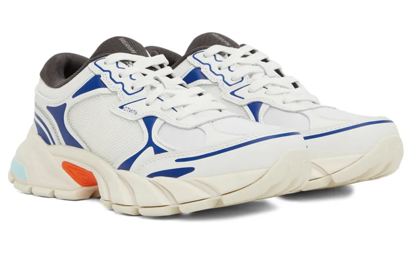 Heron Preston Block Stepper “White/Blue” (HMIA027F22FAB0010145) (4)