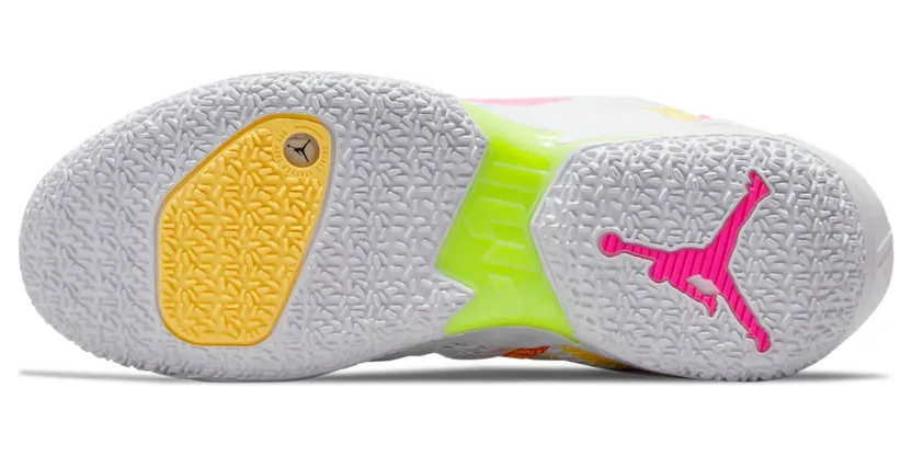 air-jordan-why-not-zer0 CQ4230-102