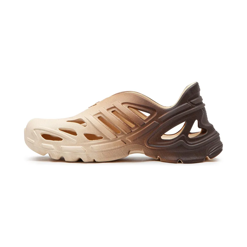 Adidas Adifom Supernova Sand Strata / Sand Strata / Earth Strata (IF3962)