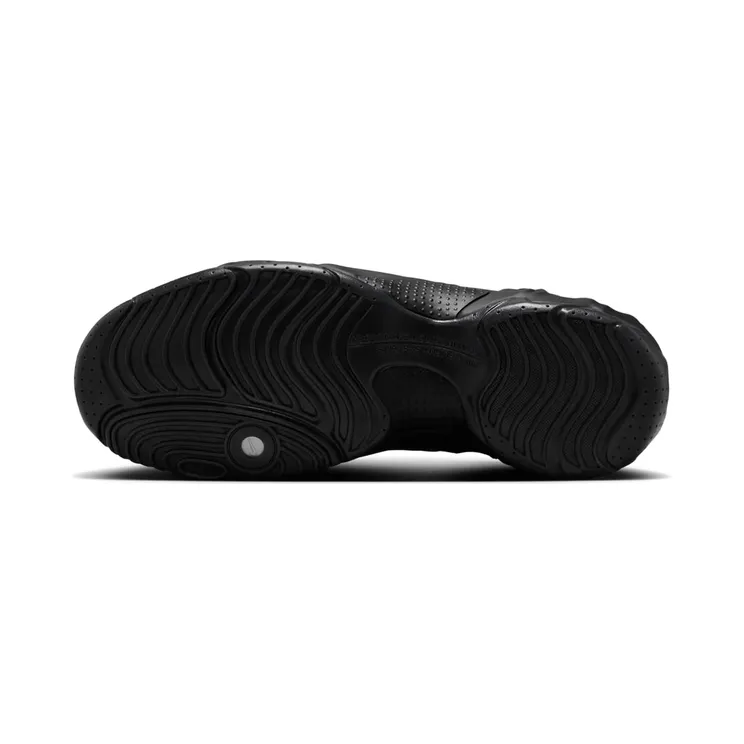 nike-air-flightposite FV5582-001