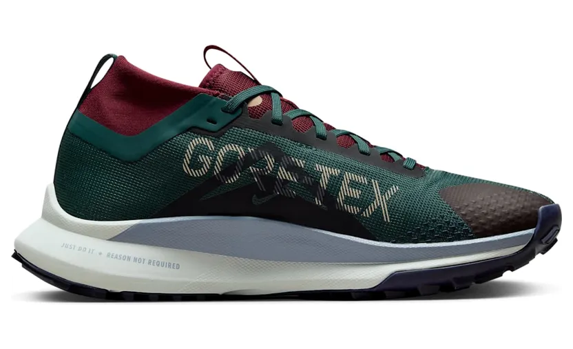nike-air-pegasus DJ7926-302
