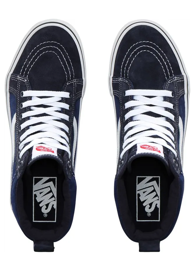 vans-sk8-hi VN0A4BV7UQE