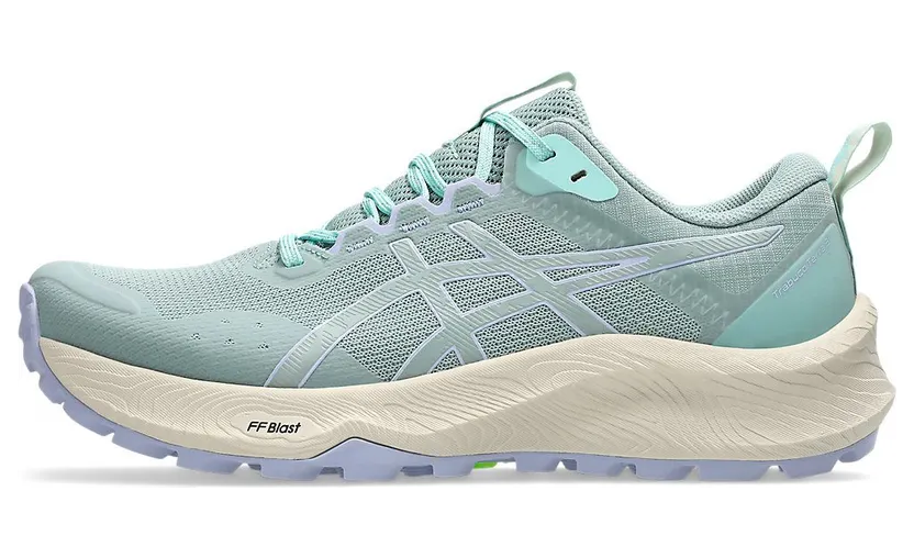 ASICS Trabuco Terra 1012B925-400