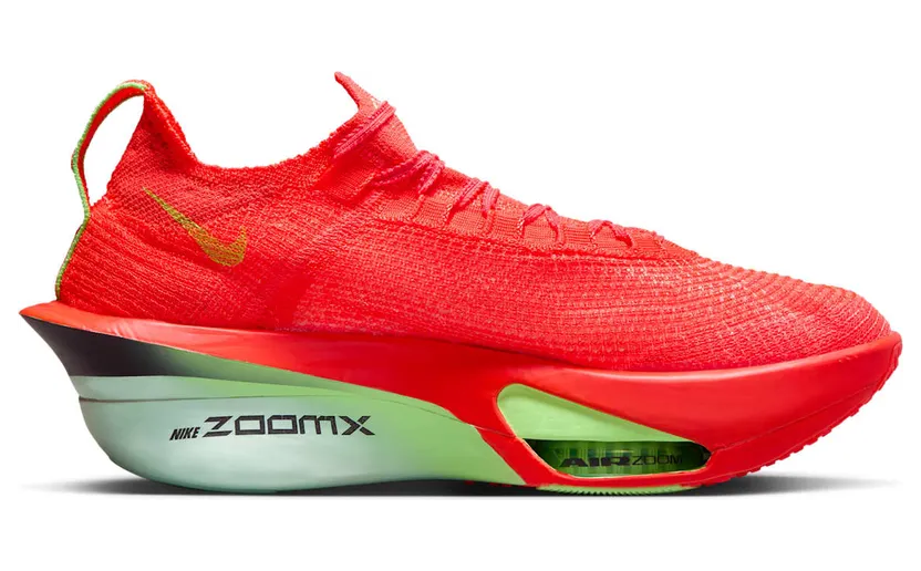 nike-alphafly FD8311-600