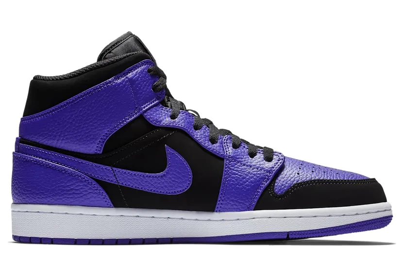 air-jordan-1 554724-051