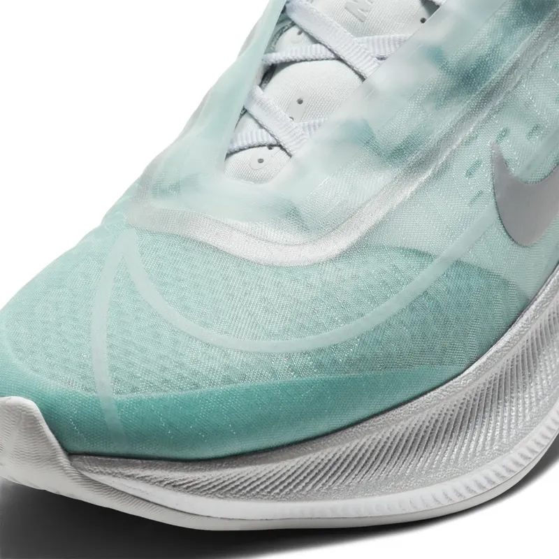 Nike Zoom Fly 3 Ocean Cube (AT8241-302)