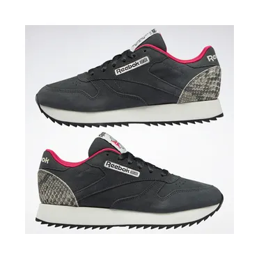 reebok-classic-leather GX5097